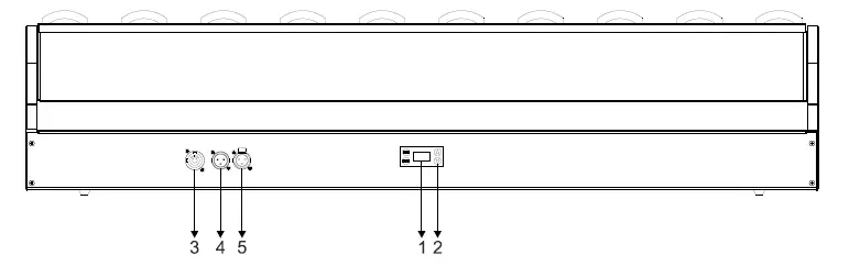 ACME-DOTCHAIN-300-LED-Bar-Light-3