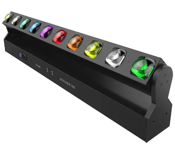 ACME-DOTCHAIN-300-LED-Bar-Light-product-image