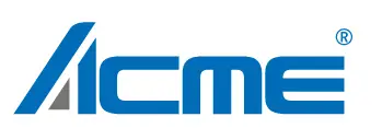 ACME-logo