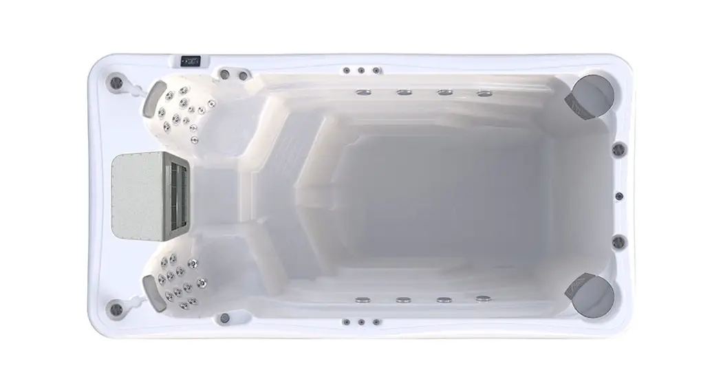 Wellis Wu00030 Danube W-flow Owner's Manual