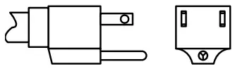 Plug Configurations