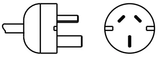 Plug Configurations
