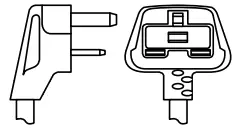 Plug Configurations