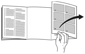 Bosch-Serie-6-KGN86CIE0N-Fridge-Freezer-manual