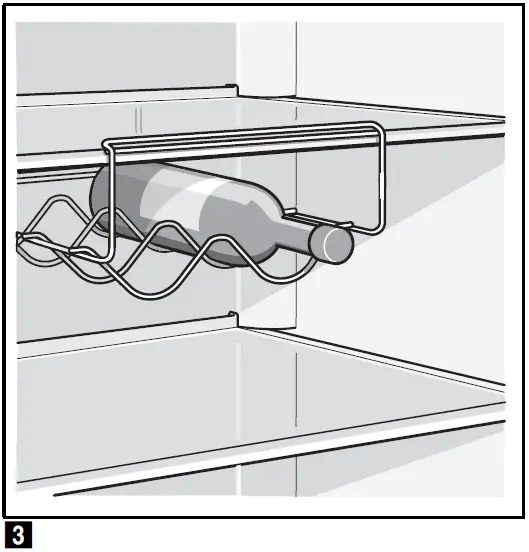 Bosch-Serie-6-KGN86CIE0N-Fridge-Freezer-fig-3