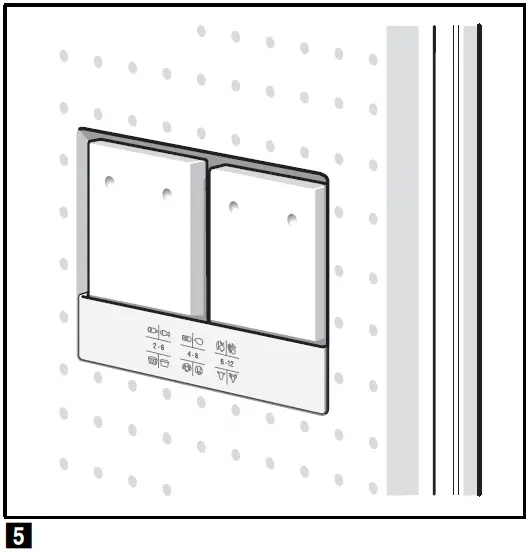 Bosch-Serie-6-KGN86CIE0N-Fridge-Freezer-fig-5