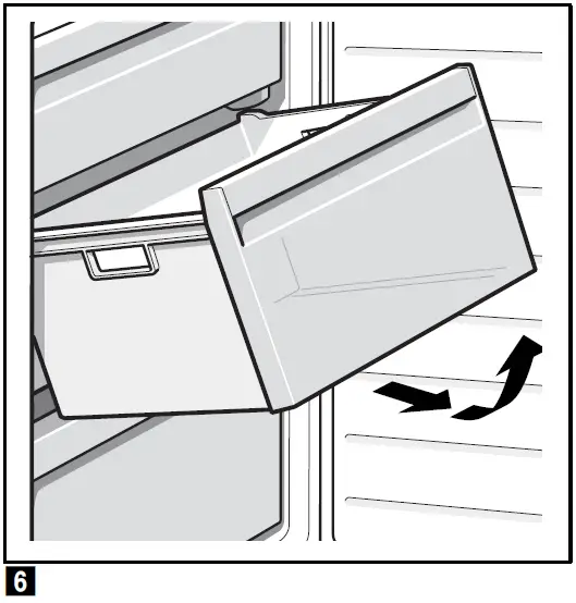 Bosch-Serie-6-KGN86CIE0N-Fridge-Freezer-fig-6
