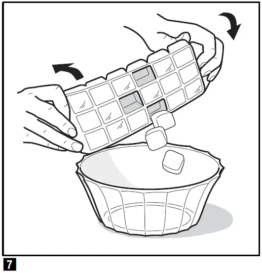 Bosch-Serie-6-KGN86CIE0N-Fridge-Freezer-fig-7