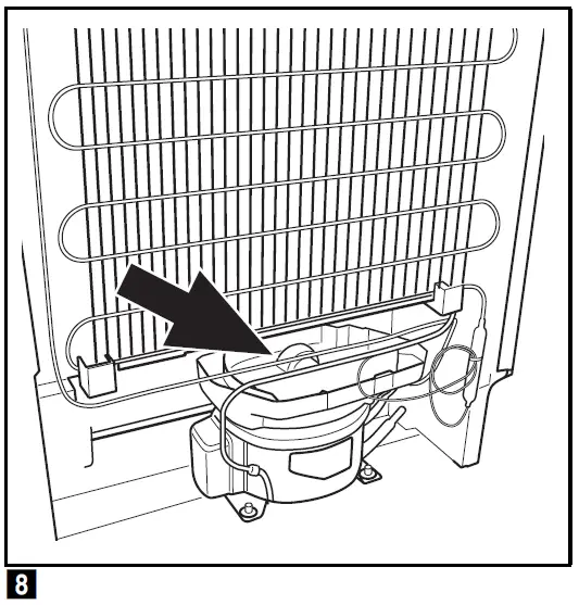 Bosch-Serie-6-KGN86CIE0N-Fridge-Freezer-fig-8