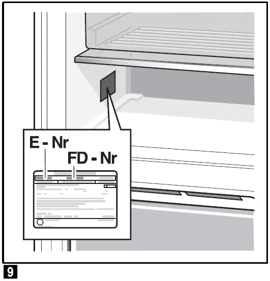 Bosch-Serie-6-KGN86CIE0N-Fridge-Freezer-fig-9