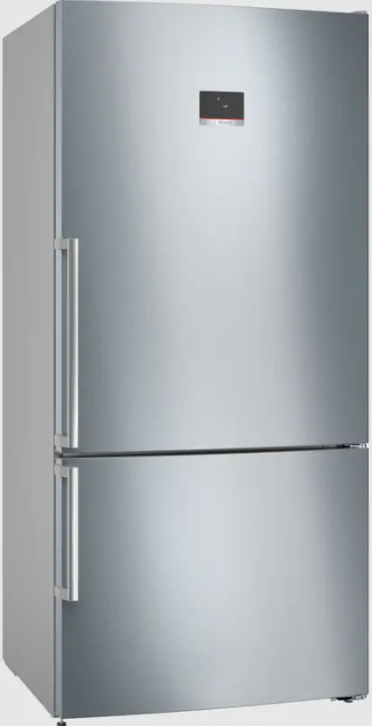 Bosch-Serie-6-KGN86CIE0N-Fridge-Freezer-product