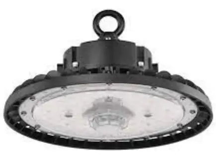 EMOS ZU Series LED Highbay
