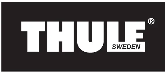 THULE - Logo