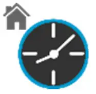 Schedule icon