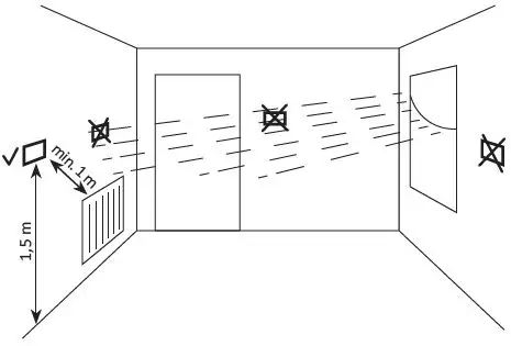 AURATON-Pictor-DS-Concealed-Temperature-Controller-fig- (1)