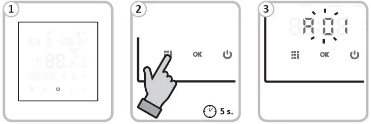 AURATON-Pictor-DS-Concealed-Temperature-Controller-fig- (10)