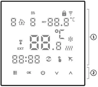 AURATON-Pictor-DS-Concealed-Temperature-Controller-fig- (2)
