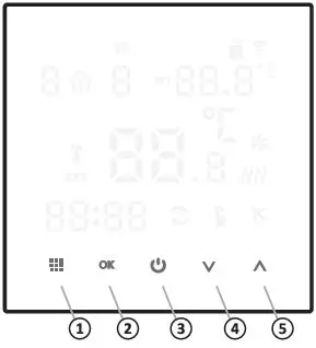 AURATON-Pictor-DS-Concealed-Temperature-Controller-fig- (3)