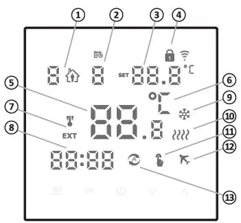 AURATON-Pictor-DS-Concealed-Temperature-Controller-fig- (4)