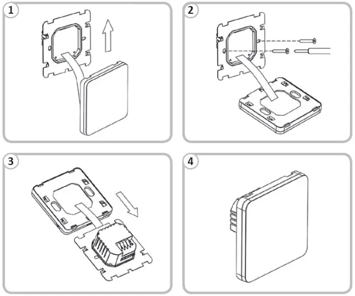 AURATON-Pictor-DS-Concealed-Temperature-Controller-fig- (6)
