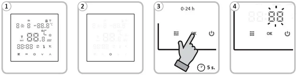 AURATON-Pictor-DS-Concealed-Temperature-Controller-fig- (7)