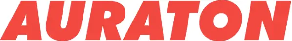 AURATON-logo