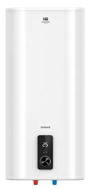 timberk T-WSS30-N77-U-WF Electric Storage Water Heater