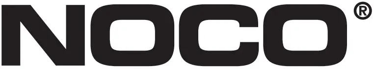 NOCO logo