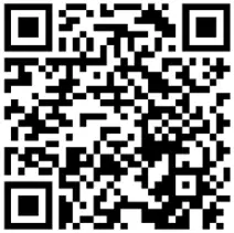 sauermann AQ 110 Class 110 Portables Air Quality Meter QR