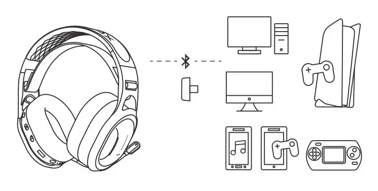 APPLICATION SCENARIOS
