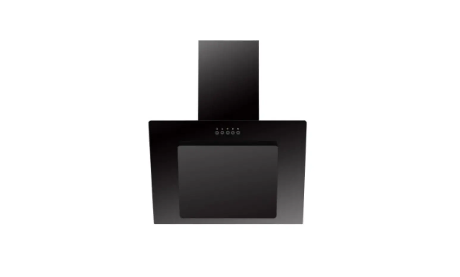 Respekta Ch 21060 Sbz Cooker Hoods User Manual Respekta Ch 21060 Sbz Cooker Hoods User Manual