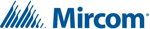 Mircom-LOGO