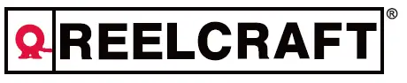 reelcraft logo