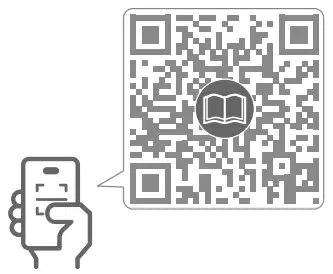 LENOVO ThinkPad X13 Yoga G3 Thunder Black - qr