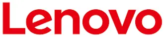 LENOVO logo