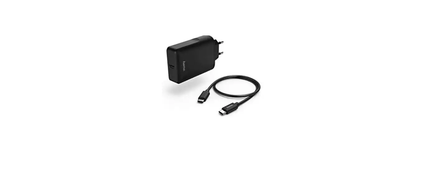 Transphorm 100w Tpa1001c02-v1.2 Power Adapter User Guide Transphorm 100w Tpa1001c02-v1.2 Power Adapter User Guide