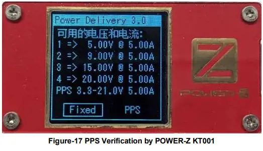 TRANSPHORM-100W-TPA1001C02-V1.2-Power-Adapter-FIG-11