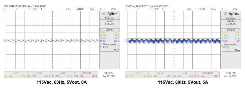 TRANSPHORM-100W-TPA1001C02-V1.2-Power-Adapter-FIG-16
