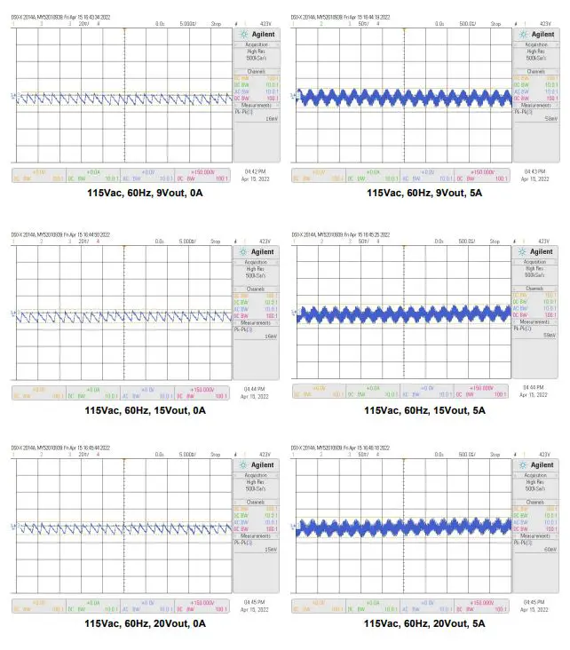 TRANSPHORM-100W-TPA1001C02-V1.2-Power-Adapter-FIG-17