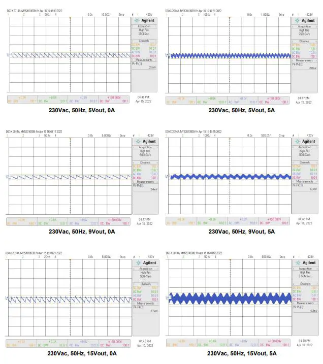 TRANSPHORM-100W-TPA1001C02-V1.2-Power-Adapter-FIG-18