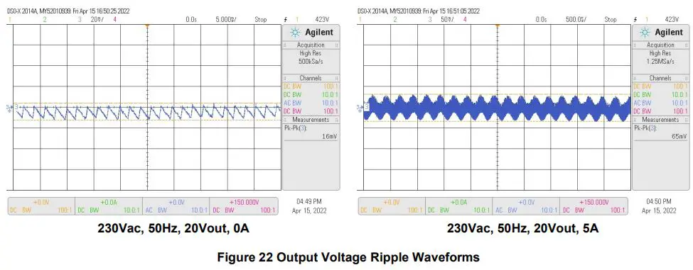 TRANSPHORM-100W-TPA1001C02-V1.2-Power-Adapter-FIG-19