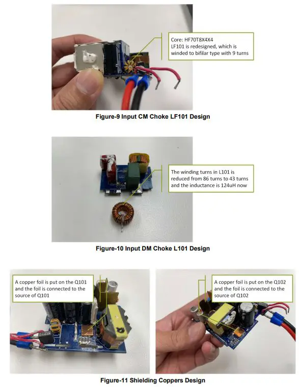 TRANSPHORM-100W-TPA1001C02-V1.2-Power-Adapter-FIG-7