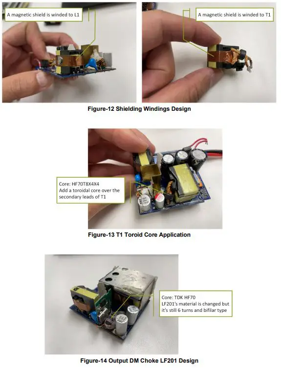 TRANSPHORM-100W-TPA1001C02-V1.2-Power-Adapter-FIG-9
