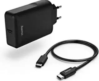 TRANSPHORM-100W-TPA1001C02-V1.2-Power-Adapter-PRODUCT