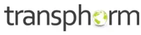 TRANSPHORM-LOGO