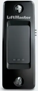 LiftMaster 81640 HP AC Chain Drive WiFi Garage Door Opener 6