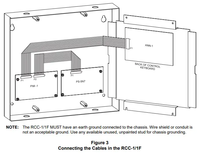 SIEMENS-RCC-1-1F-Remote-Command-Center-FIG-3
