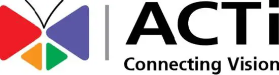 ACTi logo.jpg