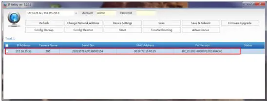 FIG 10 Using DHCP Server to Assign IP Addresses.jpg