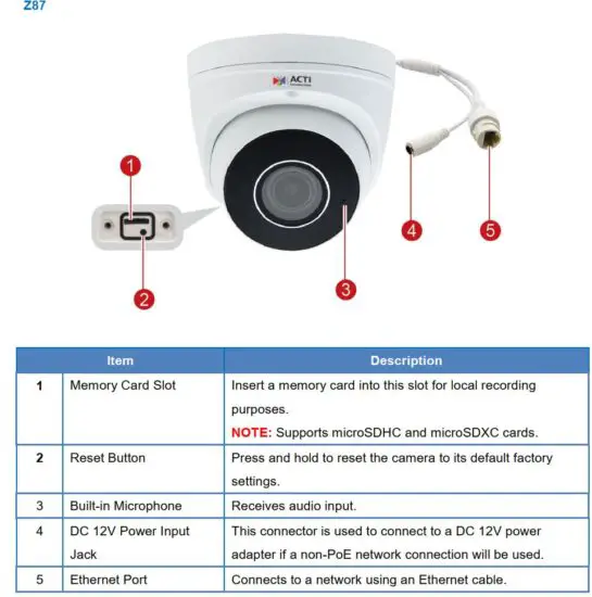 FIG 3 Physical Description.JPG